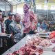 Stok dan Harga Pangan di Sergai Masih Stabil Jelang Ramadhan, Pemkab Siap Gelar Operasi Pasar Jika Dibutuhkan