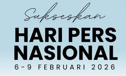 
Pasang Iklan, Advertorial dan Kirim Release, click here