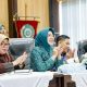 Tinawati Andra Soni Komitmen Sukseskan Program Prioritas Pembangunan Keluarga