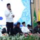 Wagub Dimyati Janji Pantau Keamanan hingga Cegah Balap Liar Selama Ramadan