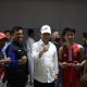 Wagub Dimyati Minta Pertandingan dan Eksibisi Olahraga Tinju Diperbanyak