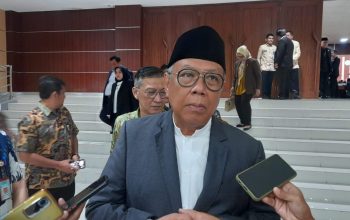 ASN Tangsel Dilarang Mudik Pakai Mobil Dinas, Itu Kepentingan Pribadi!