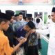 Bupati Sergai Darma Wijaya Motivasi Santri Pesantren Lewat Safari Ramadan 1447 H