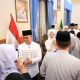 Hangatnya Idulfitri 1447 H di Banten, Yatim Piatu dan Duafa Rayakan Lebaran bersama Gubernur Andra Soni