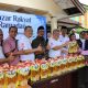 IKPP Serang Gelar Bazar Minyak Goreng Subsidi untuk Masyarakat di Bulan Ramadan