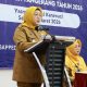 Intan Buka Acara Pramusrenbang Tematik Stunting