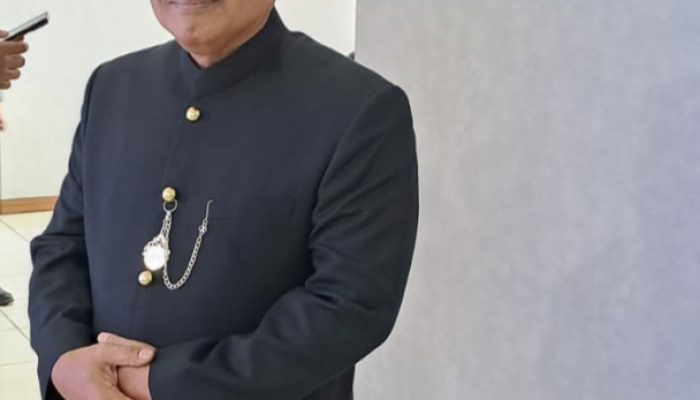 Masa Liburan Sekolah, Siswa Dihimbau Manfaatkan Libur Iedul Fitri dengan Kegiatan Positif