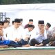 Momentum Idulfitri, Gubernur Banten Ajak Pererat Silaturahmi dan Persaudaraan