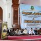 Peringati Nuzulul Qur’an, Gubernur Banten Tekankan Integrasi Nilai Al-Qur’an dalam Pemerintahan