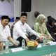 Safari Ramadan di UNIMAR, Wagub Dimyati Serahkan Bantuan untuk Muhammadiyah