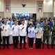 Sekda Provinsi Banten Deden Tekankan Kolaborasi Lintas Sektor Program MBG untuk Ibu Hamil dan Balita