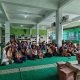 Wujud Kepedulian Sosial, IKPP Tangerang Mill Santuni Anak Yatim di Pondok Aren dan Kelapa Dua