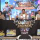 Polresta Tangerang Gelar Turnamen E-Sport Mobile Legend Pelajar