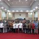 Bupati Tangerang Hadiri Musrenbang RKPD Provinsi Banten Tahun 2027