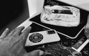 Curi HP di Kafe, Pria di Pamulang Malah Ketahuan Bawa Pil Koplo