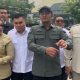 DPRD Tangsel Cek Lapangan Raperda RTRW, Pergudangan dan Sungai Jadi Sorotan