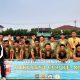 Debut Berakhir Pahit! Nitro FC Milik Vicky Notonegoro Tumbang di Pakujaya Cup
