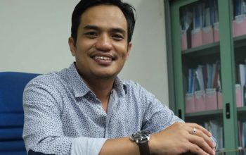 Demo Mahasiswa di Kejari Kab Tangerang Dianggap Ngawur