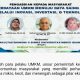 Dorong Daya Saing Global melalui Inovasi, Investasi, dan Teknologi, Dosen FEB UMB bersama Komunitas UMKM Pondok Melati menggelar Pengabdian kepada Masyarakat