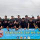 Eros – Michael On Fire di Pakujaya Cup Xl 2026, Khana Sparta Pesta Gol atas Gorila Dorka