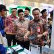 Gelar Expo Beasiswa, Pemkab Tangerang Pertemukan Ribuan Pendaftar dengan 33 Universitas