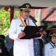 HUT Otda Ke 30, Bupati Ajak Perkuat Sinergi Pusat Dan Daerah