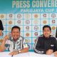 Hadiah Naik Rp150 Juta, Pakujaya Cup XI 2026 Kembali Mengguncang Tangsel