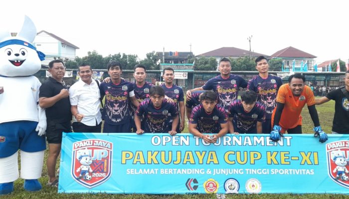 Parkir Angkot Tak Cukup, Bokabo Tetap Ditabrak Denis!