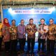 Bupati Maesyal Raih Penghargaan National Governance Awards 2026