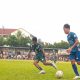 King Polo Jadi Pembeda! DGR Singkirkan Calling Ball Lewat Drama Penalti