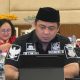 Komisi 1 DPRD Sepakati Tuntaskan Persoalan PPPK Dengan BKPSDM