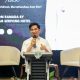 Wagub Dimyati: Organisasi Intelektual Muda Harus Kreatif