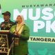 PKB Tangsel Catat Tren Positif Pileg 2024, Muscab Usulkan Enam Calon Ketua DPC