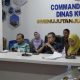 Pemko Tanjungbalai Ikuti Entry Meeting LKPD 2025 Bersama BPK RI