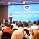 Pemprov Banten Perkuat Pengawasan Program MBG