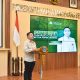 Pemuda Muhammadiyah Tangsel Desak Larangan Vape, Soroti Ancaman Serius bagi Generasi Muda