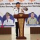 Pendaftaran SPMB SMA-SMK Dilakukan Berkala untuk Beri Layanan Pendidikan Lebih Baik