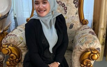 Peringati Hari Kartini, Desi Ferawati Tekankan Pentingnya Pendidikan bagi Perempuan