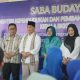 Wagub Banten: Program MBG 3B Kunci Kesejahteraan Keluarga dan Generasi Emas 2045