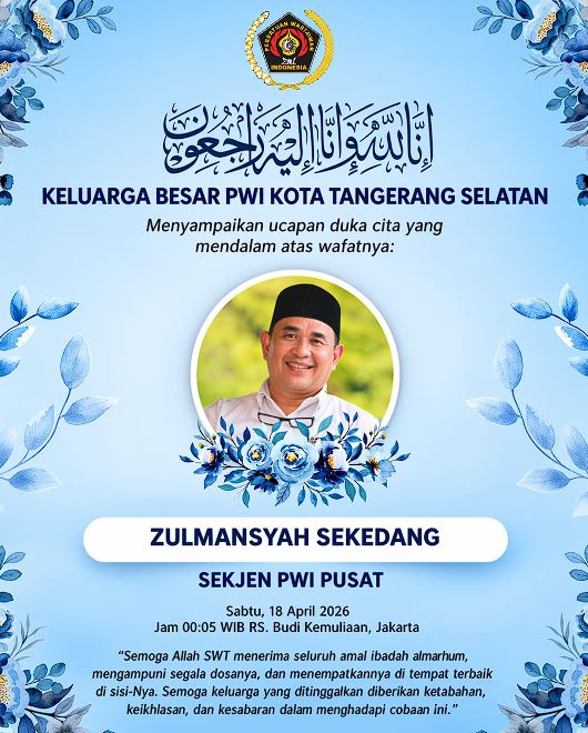 
Pasang Iklan, Advertorial dan Kirim Release, click here