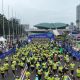 Ribuan Pelari Siap Ramaikan Haier Women’s Day Run 2026, Rayakan Semangat Perempuan di GBK