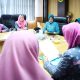 Tinawati Andra Soni Sambut Baik Kehadiran PAUD Berbasis Masjid