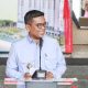 Gubernur Andra Soni Optimistis Anyer-Carita Kembali Jadi Destinasi Wisata Unggulan