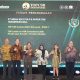 Perkuat Kontribusi Sosial dan Lingkungan, Lima Unit Usaha APP Group Raih TOP CSR Awards 2026