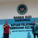 66 Dapur SPPG di Sergai Beroperasi, Dukung Suksesnya Program MBG di 17 Kecamatan