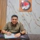 AKP Arifin Purba Tegaskan Komitmen Berantas Pemasok Narkoba di Batu Bara