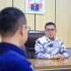 Andra Soni dan Diaspora Bahas Kolaborasi Wujudkan SDM Banten Unggul
