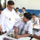 Angka Melek Huruf Generasi Muda Banten Tembus 99,95 Persen, Cerminkan Kemajuan Pendidikan