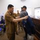 Bentuk Karakter dan Jiwa Kepemimpinan, Pemprov Banten Gembleng 50 Pemuda Lintas Organisasi
