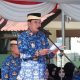Bupati Pimpin Upacara Peringatan Kebangkitan Nasional